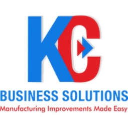 KC Business Solutions India